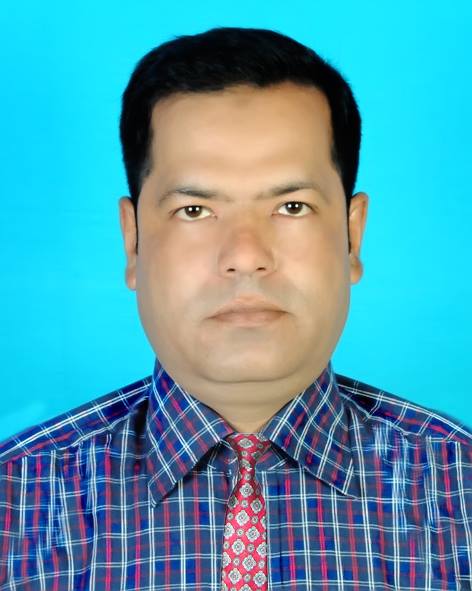 Member Image